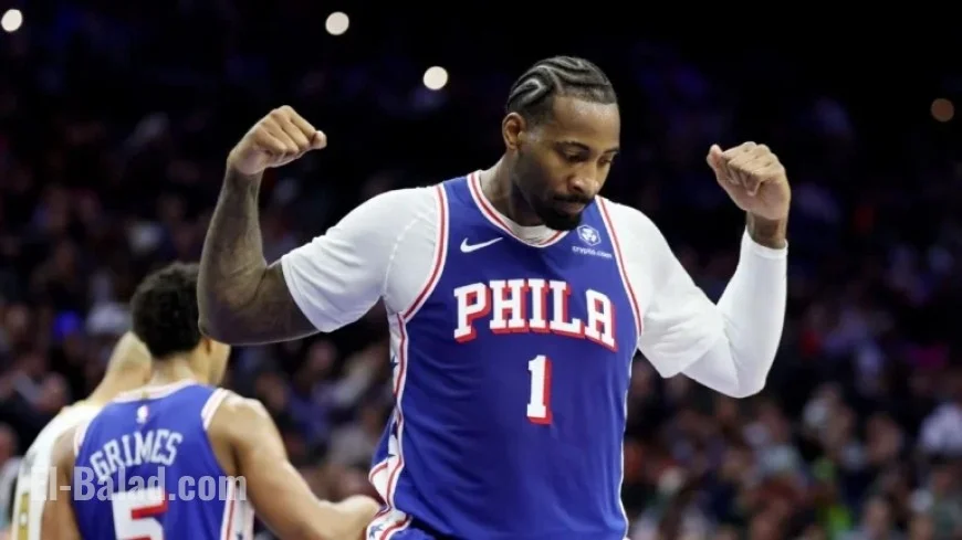 Drummond’s Key Fantasy Picks and Betting Insights for Wednesday