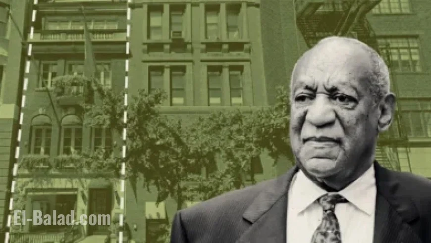 Two Dozen Federal Agents Search N.J. Seafood Depot After ICE Raid