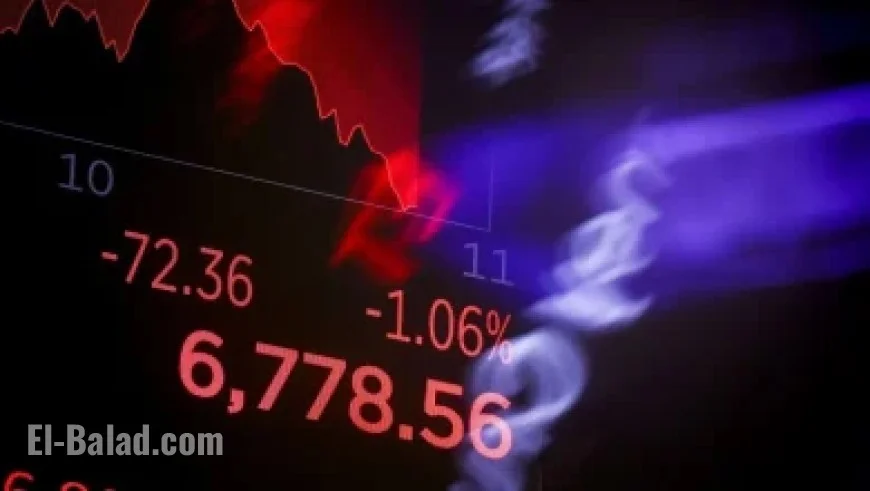 Social Security Abandons Plan to Limit Disability Benefits Amid Uproar