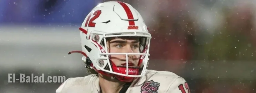 Proven Model Predicts Miami vs. Buffalo 2025 MACtion Week 13 Odds