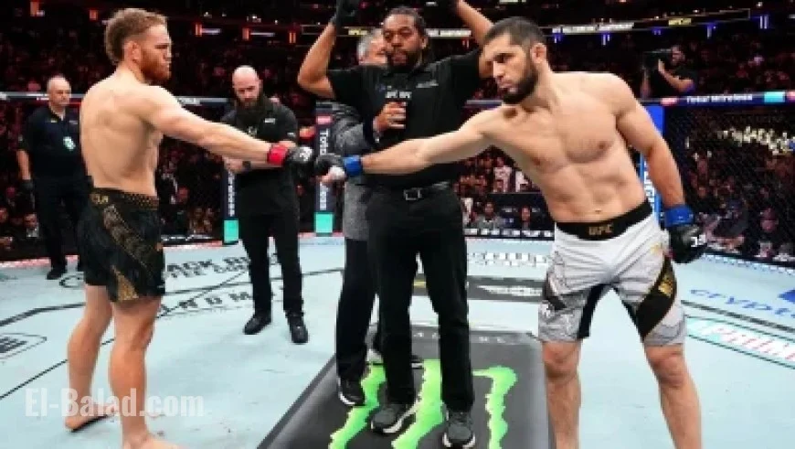 New MLB Streaming Deal Brings Games to Netflix, NBC, and Peacock