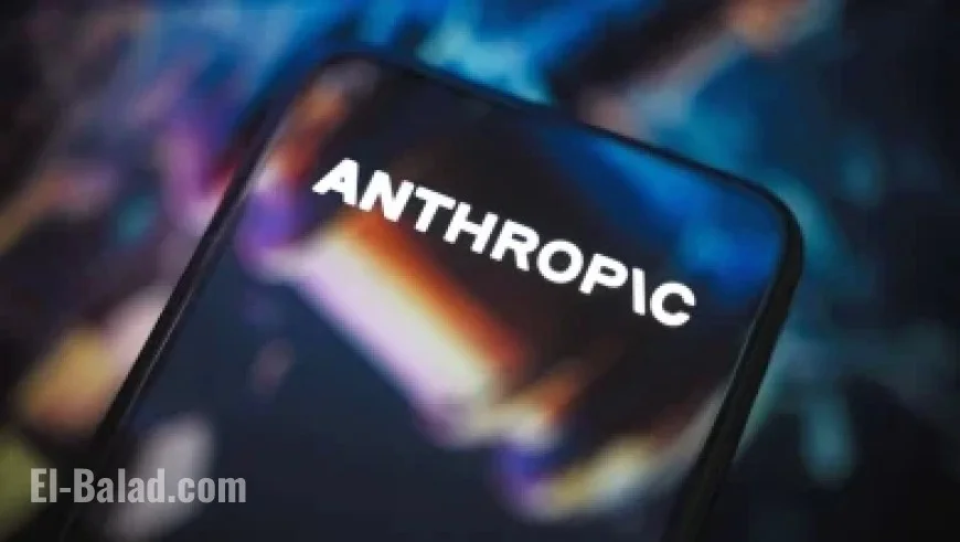 Trump Renews Criticism, Wants to Oust Fed Chair Powell