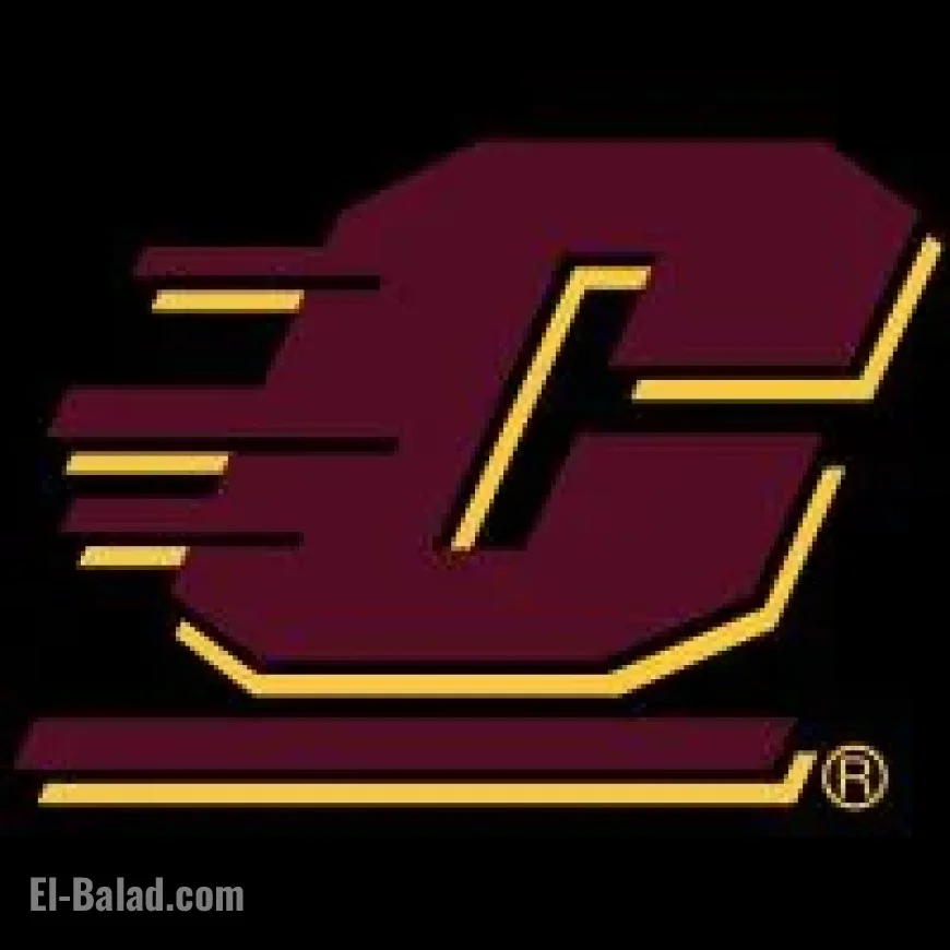 Kent State Hosts Football Gameday on Wednesday, November 19