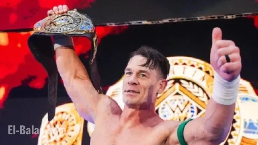 Verify Your Visit: Confirm You’re Not a Bot