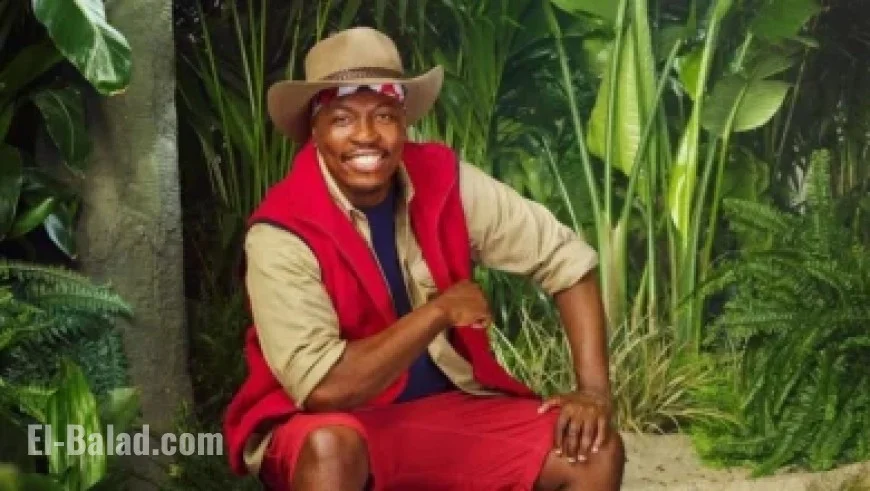 Rockets Provide Key Early-Season Challenge to Cavs’ Championship Hopes