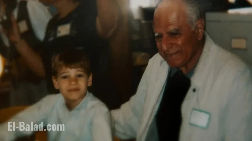 Nathan Carman’s Case: Revisiting the Dramatic Carman Family Saga Finale