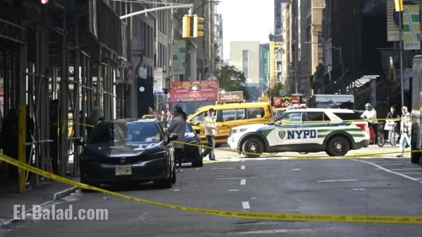 Kris Boyd Begins Breathing Independently