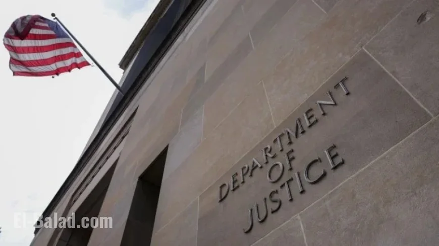 Neo-Nazi Leader Admits to Plotting Poisoned Candy Attack on NYC Jewish Kids