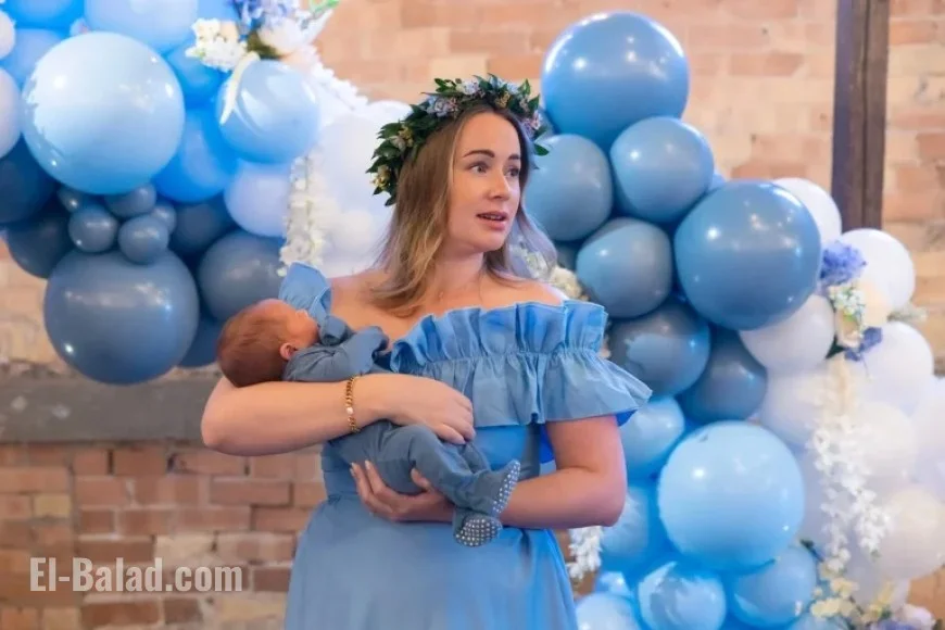 MomTok Community Responds to Whitney Leavitt’s Elimination