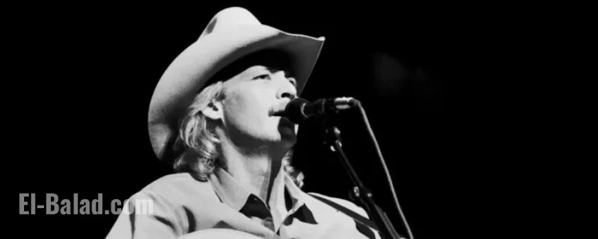 Alan Jackson’s 2007 No. 1 Single Celebrates Return to Musical Roots