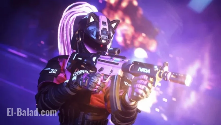 Arc Raiders Dev’s Previous Game to Cease Operation on One Platform