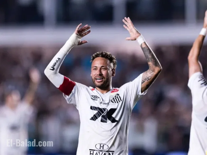 Santos vs Mirassol: Prediction, Team News, Lineups Preview