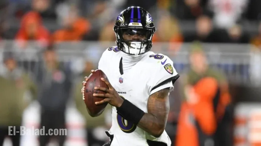 Evaluating 2025 NFL Playoff Contenders and Pretenders