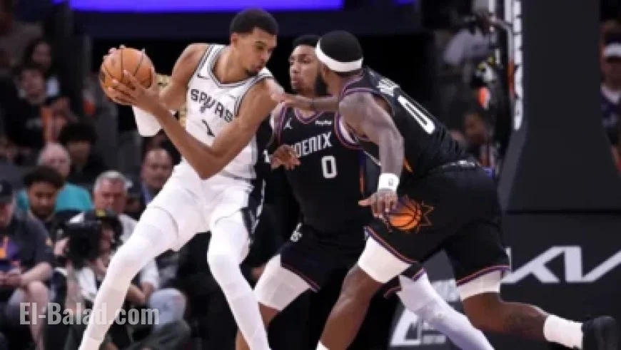 Survivor Ratings Drop to 25-Year Low Amid Relevance Challenges