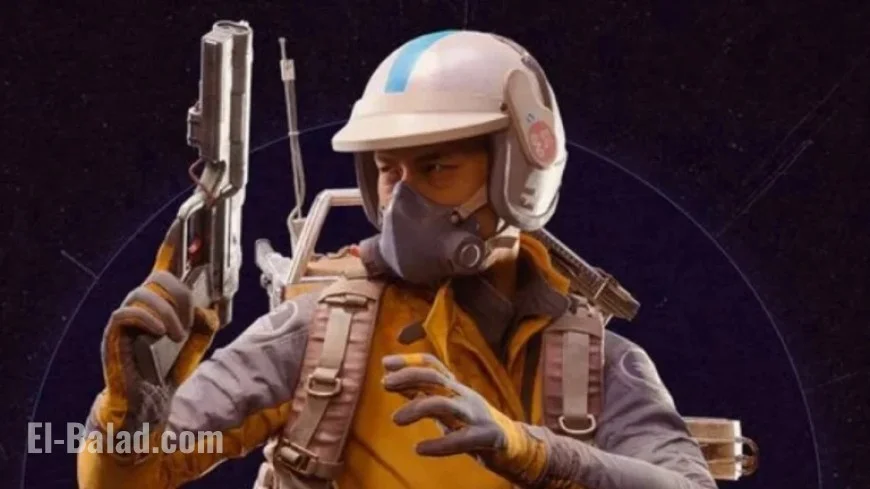 Shredder Defeats Over 2 Million Arc Raiders Players