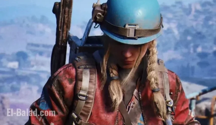 Arc Raiders Players Eager for Updates: 8 Ways to Enhance Gameplay