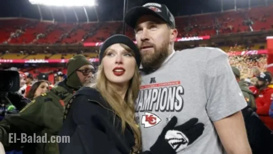 Trump Order Targets States with DOJ Lawsuits Over AI Legislation