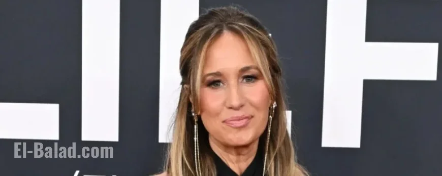 Award-Winning Songwriter Born in 1976: Hits for Loveless, Combs, and Cyrus