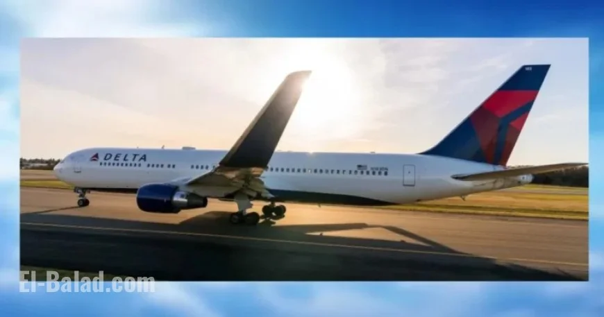 Flight to Salt Lake City Diverted to LA Due to Engine Shutdown