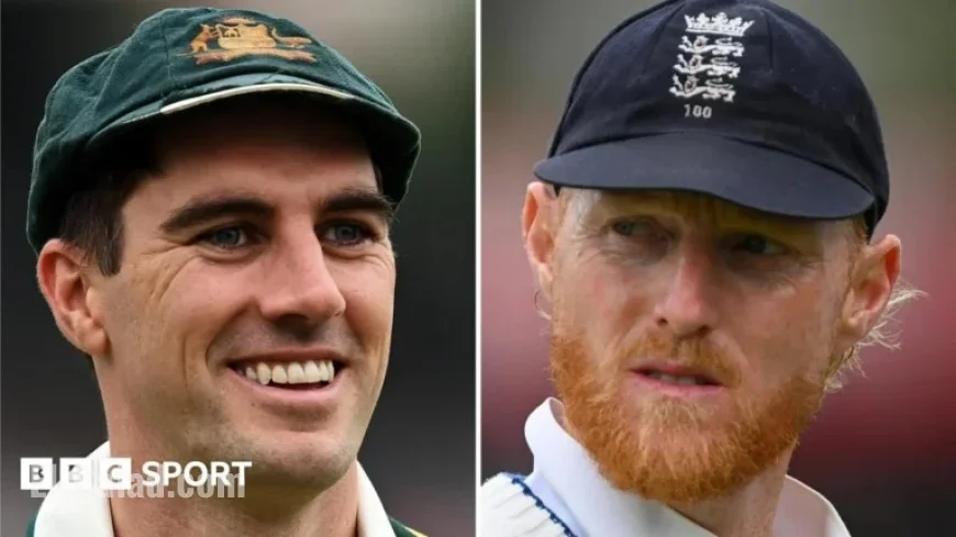 Ashes 2025 Preview: Crucial Battles That Will Decide Australia’s Series