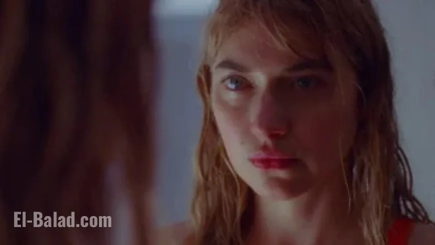 Allison Mack Reunites with Michael Rosenbaum, Discusses NXIVM Scandal