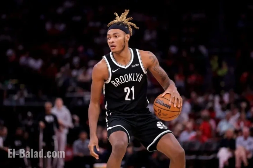 Dallas Debacle and Noah Clowney’s Breakout: Fantasy Basketball Highlights