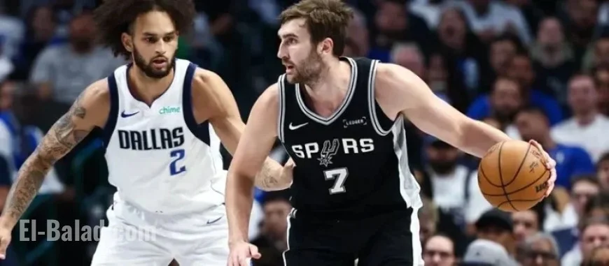 Top Fantasy Basketball Sleepers to Add After Wemby and Morant Injuries