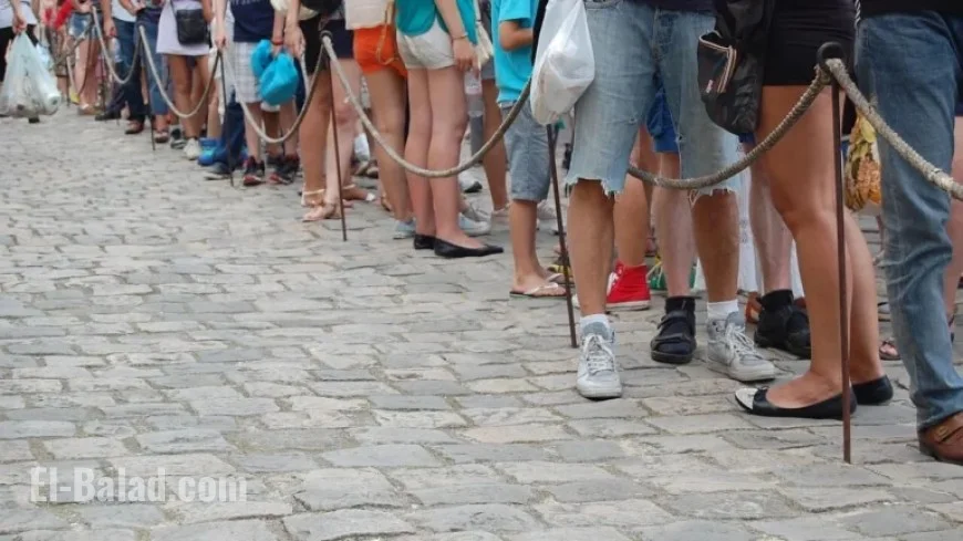 End Staging: Embrace Testing Directly in Production