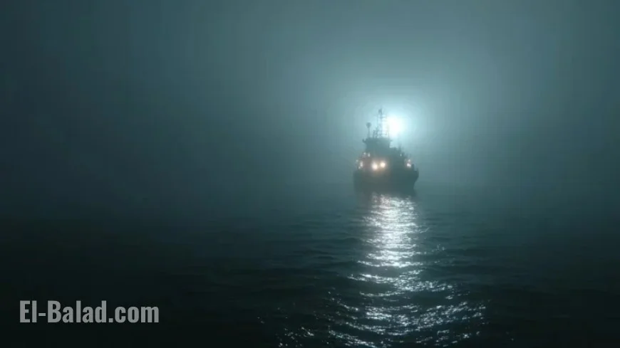 AI Transforms Adult Education Through Innovative Strategies