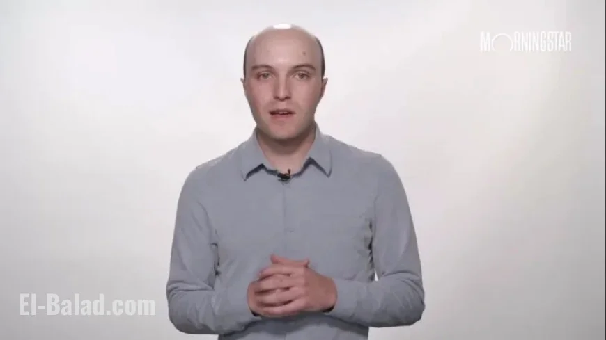 Discover 3 Promising ETFs Launched in 2025