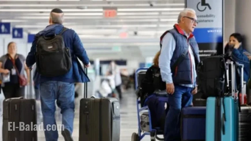 Brazil Showcases Low-Carbon Hydrogen Progress and Auction Plans at COP30