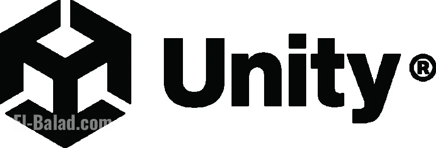 Unity Announces Partnership with 2K Games for PGA Tour 2K25 on Switch 2