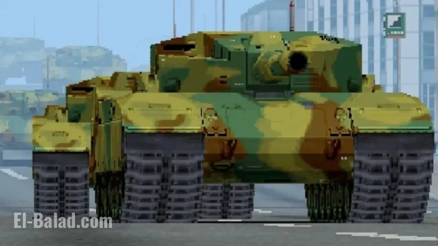 Arcade Archives 2 Tokyo Wars on Switch: Polished Yet Limited Port