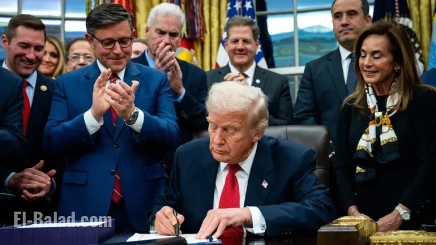 Fox News Poll: Voters Say White House Harms Economy More Than It Helps