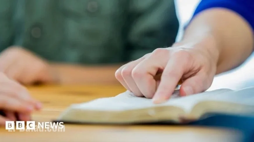 Supreme Court Rules NI Christian-Focused Religious Education Unlawful