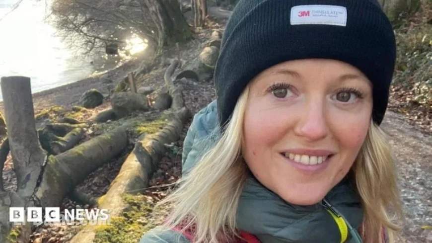 Cornwall Woman Among Five Victims in Chile Snowstorm Tragedy