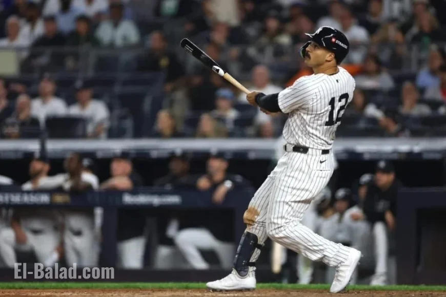 Four MLB Players Set Record by Accepting Qualifying Offers: Here’s Why