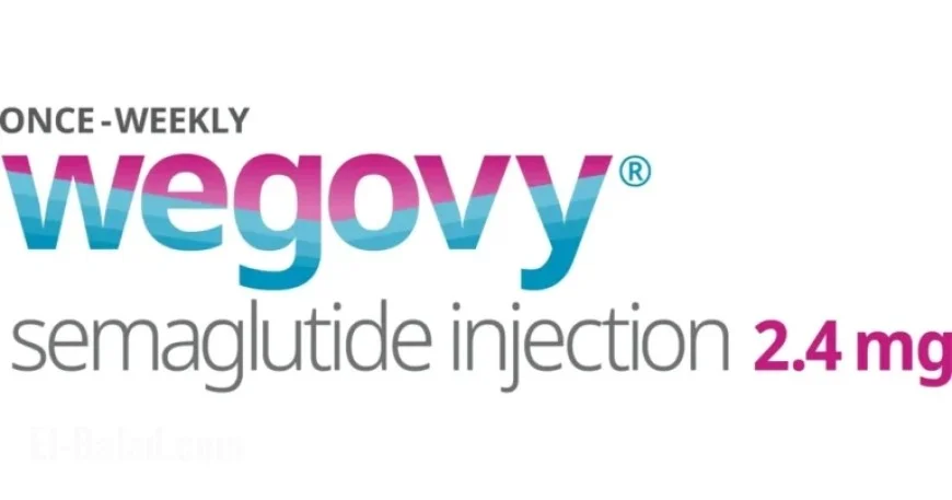Novo Nordisk Introduces $199 Monthly Self-Pay Offer for Wegovy® and Ozempic®