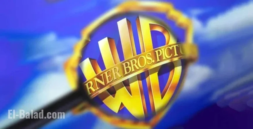 Warner Bros Sets Price as Netflix, Paramount, Comcast Show Interest