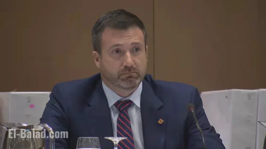 N.B. Power Seeks Flexible Solutions from Energy-Intensive Data Centers