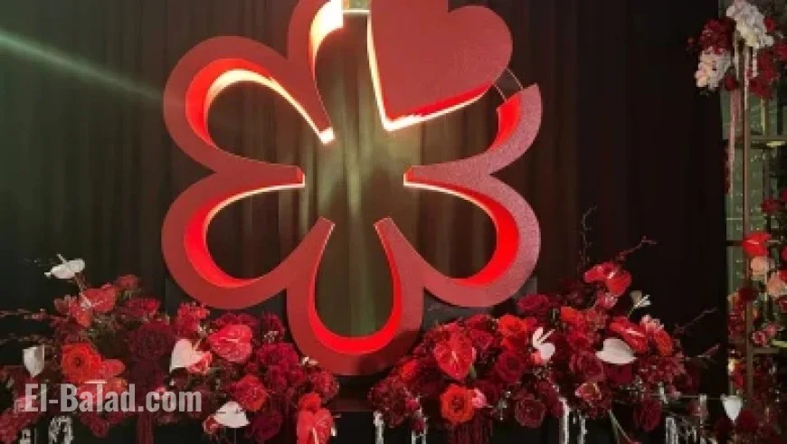 CMA Awards 2025: Winners, Highlights, and Lowlights Revealed