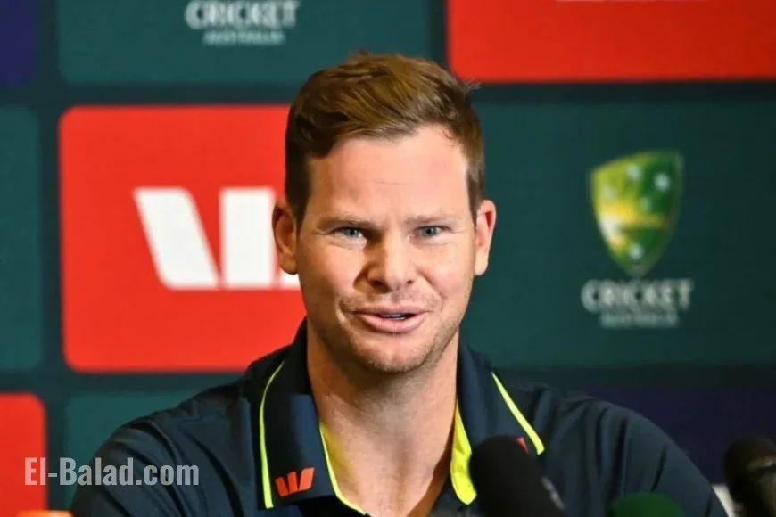 Australia Debuts Doggett and Weatherald, Smith Rejects Panesar’s Sledge