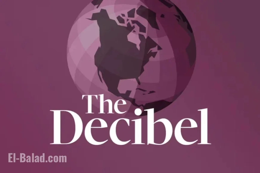 Canada Engages UAE to Halt Arms Flow to Sudan Militias