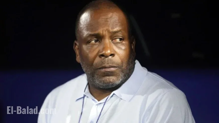 Suriname Faces Bolivia in Crucial March World Cup Qualifier