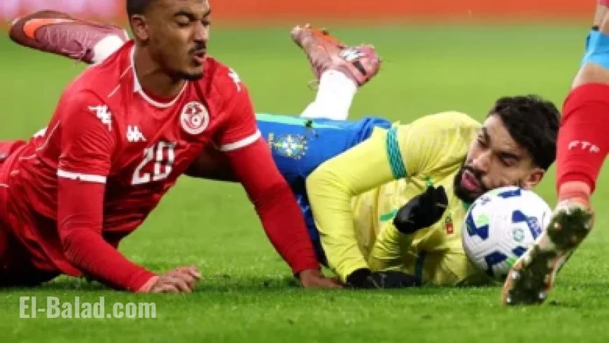 Thanksgiving Forecast: Snowstorm Threatens with Brewing Bad Weather