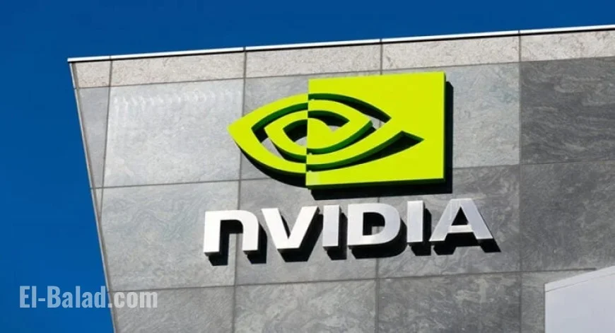 Top Investor Evaluates NVDA Stock Pre-Earnings Report