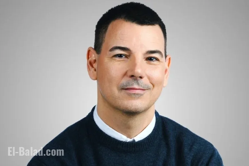 Unveiling the Truth Behind the Fake Lawyer’s Rise to Fame