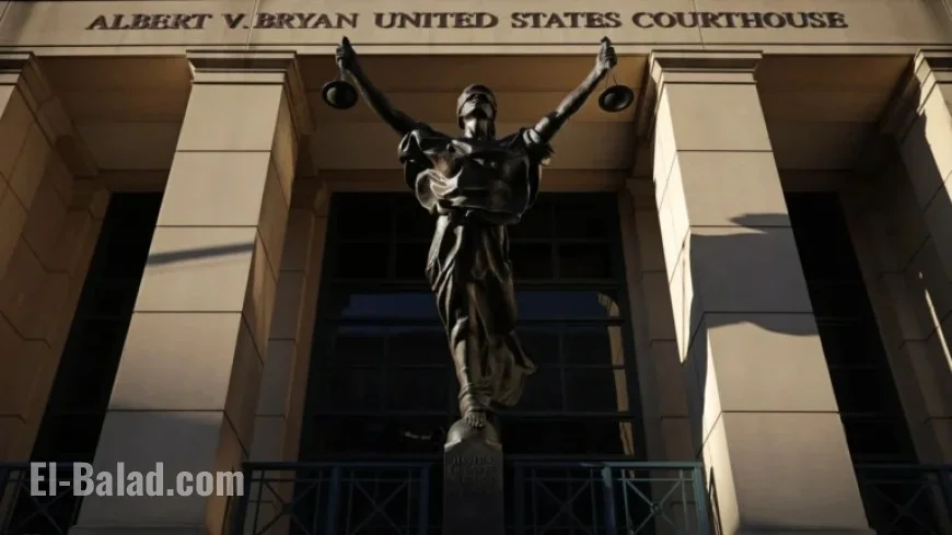 Comey Prosecution Concerns; Epstein Files Reveal New Names: NPR