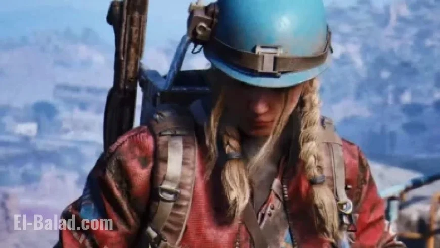 Tom Steyer Launches Bid for California Governor