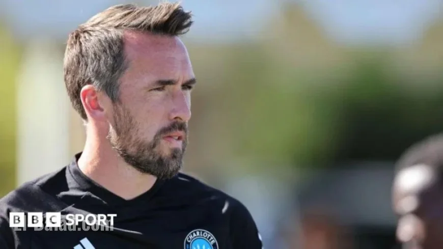 Christian Fuchs Appointed Newport County Manager, Former Leicester City Defender